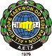 All Europe Taekwon-do Federation