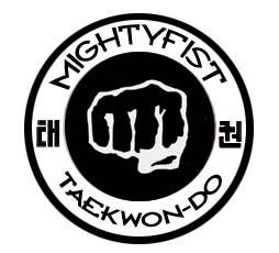 Mighty Fist