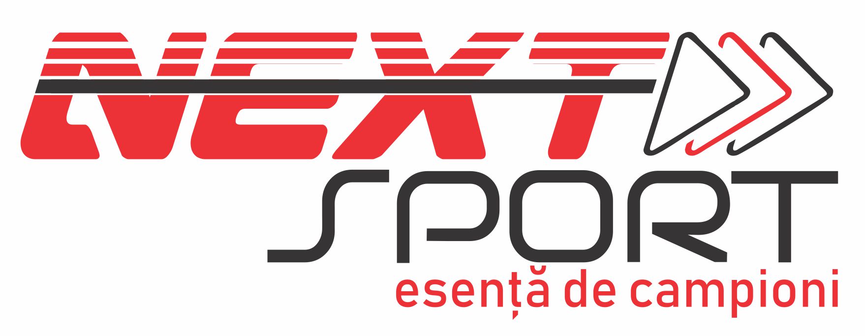 NextSport