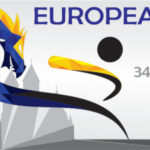 REZULTATE CAMPIONATUL EUROPEAN DE TAEKWON-DO ITF PENTRU SENIORI ȘI JUNIORI, SARAJEVO, BOSNIA & HERȚE...
